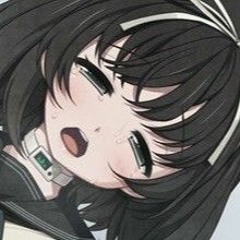 user-31609