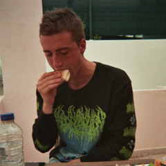David Troch