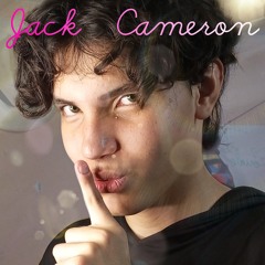 Jack Cameron
