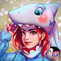 【﻿🦈Ｅｊｉｒｏ Ｋｉｒｉｓｈｉｍａ🦈】