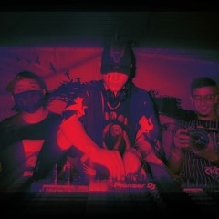 K.I.A.