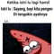Khairul Anam