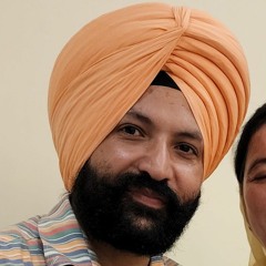 Bikramjit singh