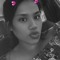 YazzyBear09