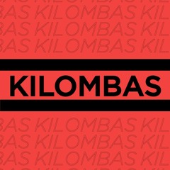Kilombas