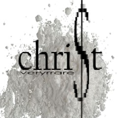 ZoltChrist