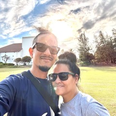 тarcιѕιa ĸoroĸ🇲🇭