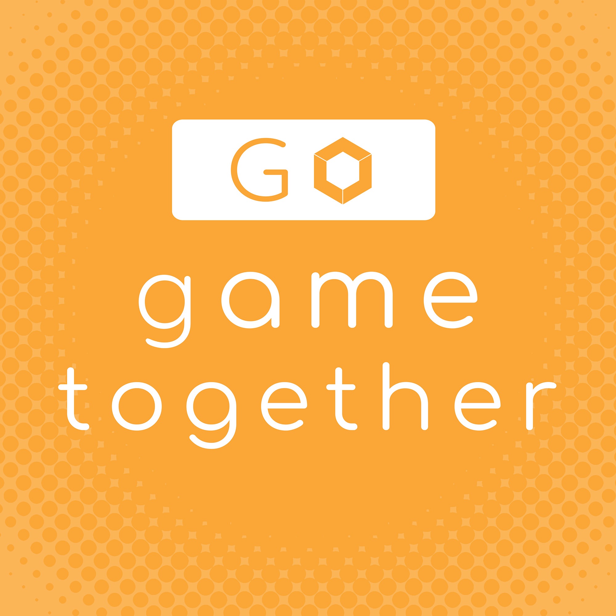Go Game Together