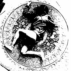 passedoutonapersianrug