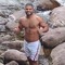 Leandro Maximiano