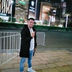 شريف احمد