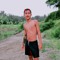 Rayhan Suhada
