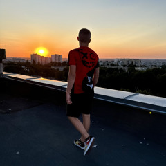 Kirillkasw