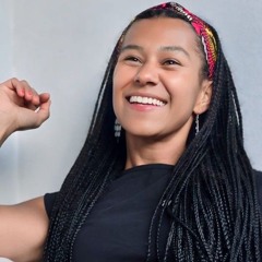 Je suis Ria🎼✨🎧🎤💃🏾