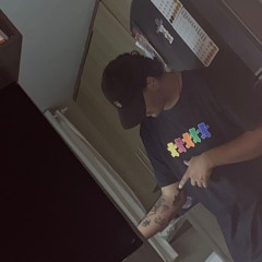 eeycaduz