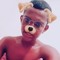 fabrice