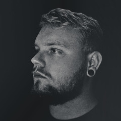 Jagomusic