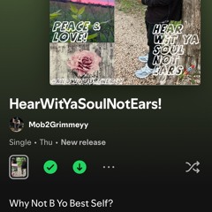 Mob2grimmeyy{WAKEDAWRLD}