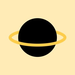 Saturn07
