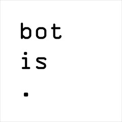 Botis