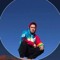 jokawild95