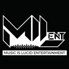 MIL Ent