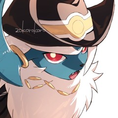 Absol