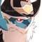 Absol