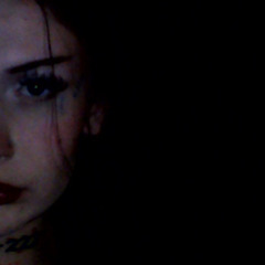 PSYCHOJULZ