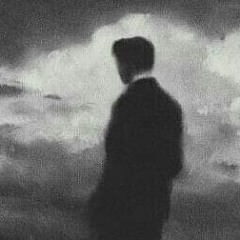 Ahmed alaraby