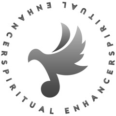 Spiritual Enhancer