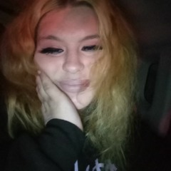 angelinaaa 😮💨