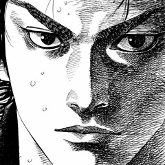 私は自分自身が嫌いです