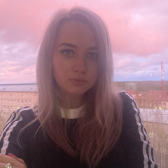 D A R Y A