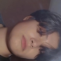 Ale Gaytan