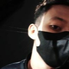 Muhammad Pahrif Laia