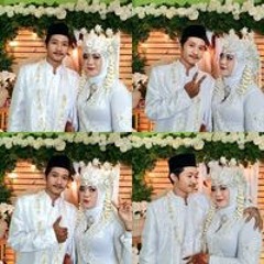 Novi Nurhayati