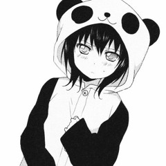 Pandi owo
