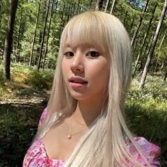 ㅤ