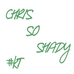 chris_so_shady