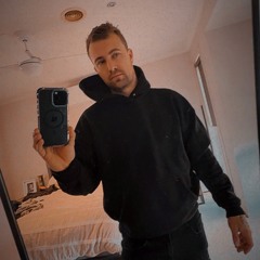 nathan healy
