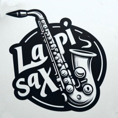LAPISAX