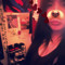 Trin_58