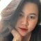 Như Ý Pham