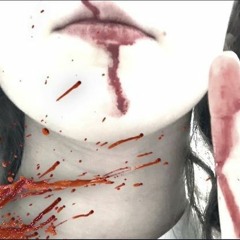 seiko