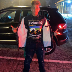 ialb05 RAP NAME NGM_irish