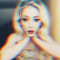 Tinahyde.officialmusic