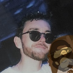 track8
