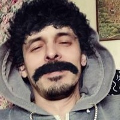 Амид Чивероги