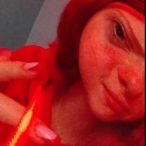 mashup jayz,kanye,dababy,ken,drake,logic,em, j cole